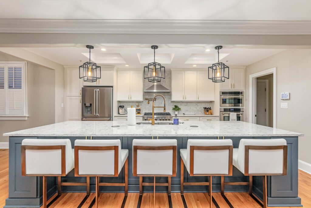 RuthKitchen After 1 1024x685